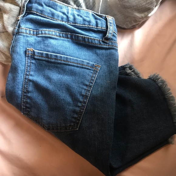 Khloe shorts - Picture 4 of 4